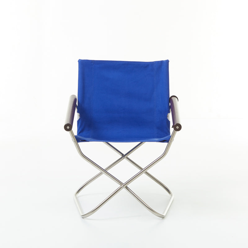 Nychair X 80 Blue