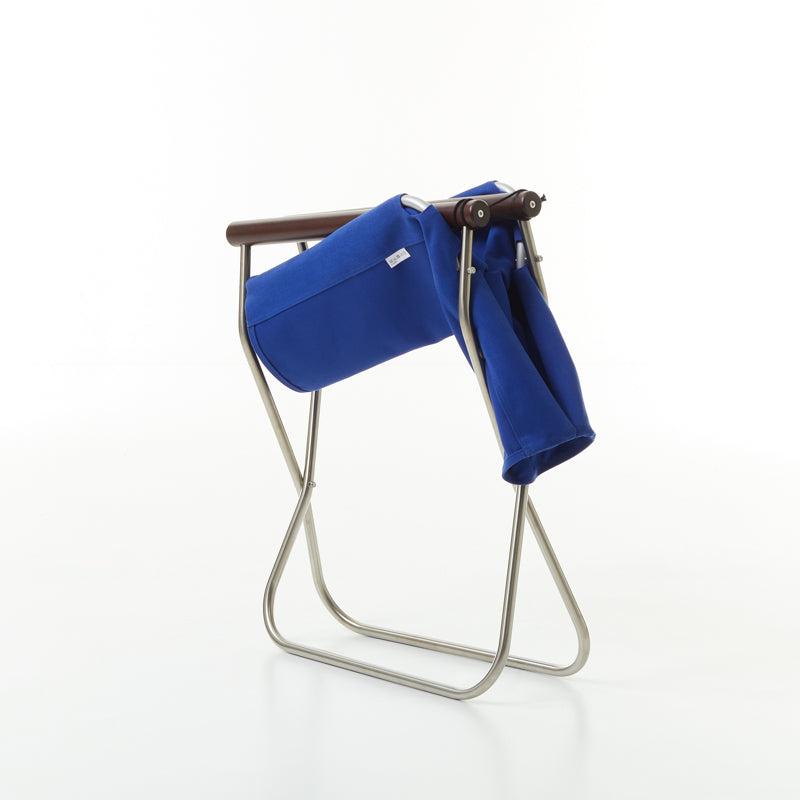 Nychair X 80 Blue