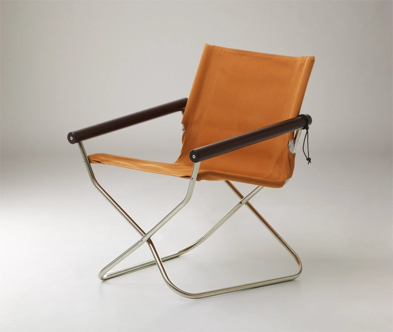 Nychair X 80 Camel