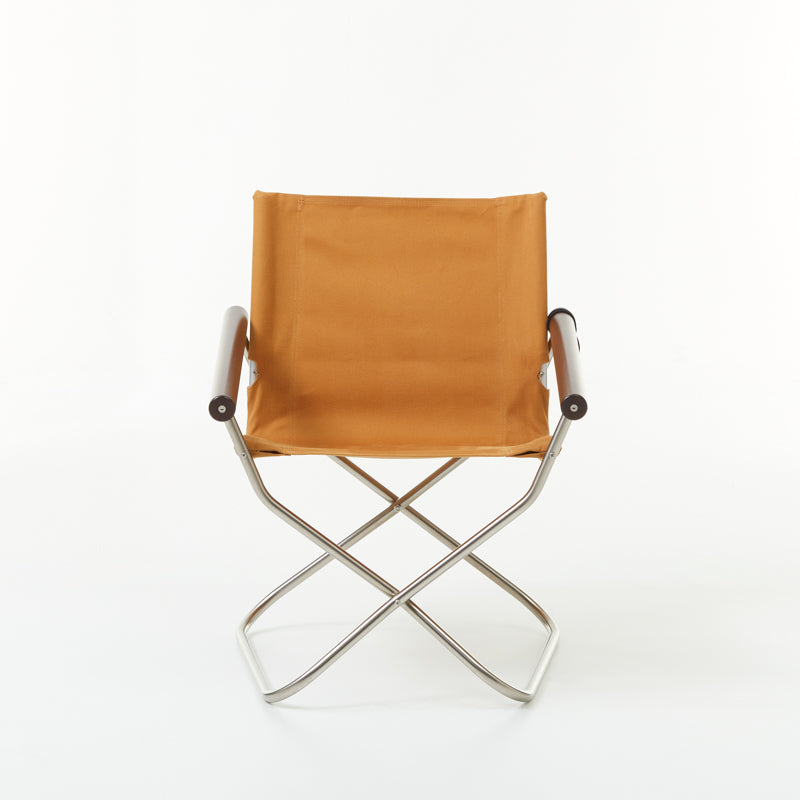 Nychair X 80 Camel
