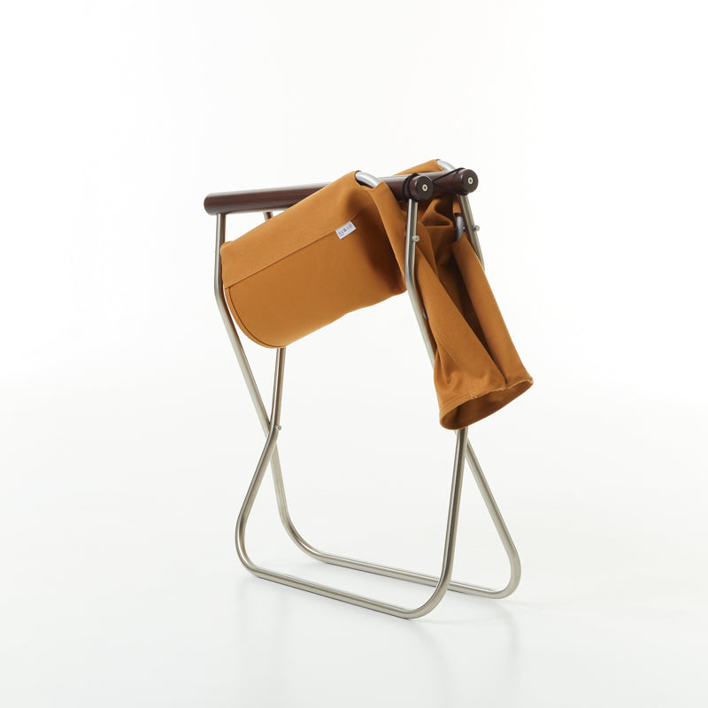 Nychair X 80 Camel