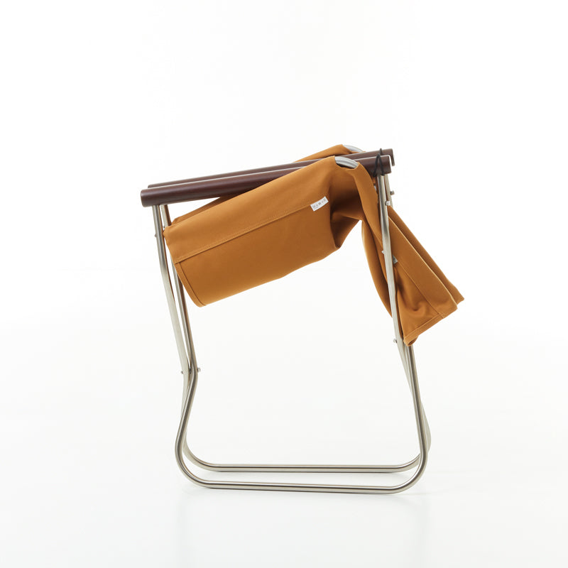 Nychair X 80 Camel