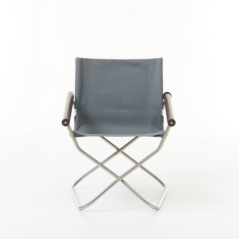 Nychair X 80 Grey