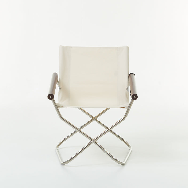 Nychair X 80 White