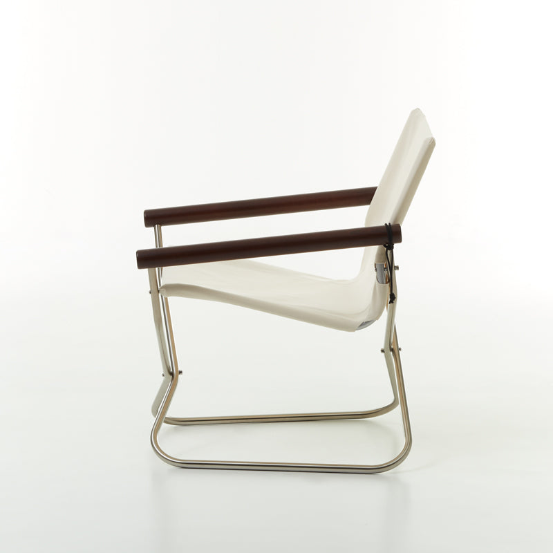 Nychair X 80 White