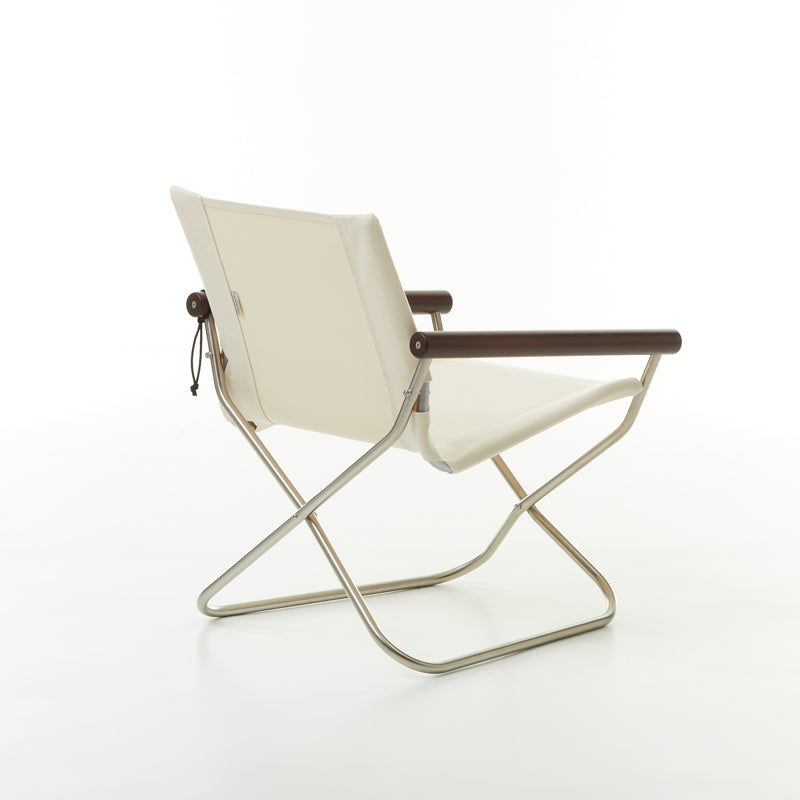 Nychair X 80 White
