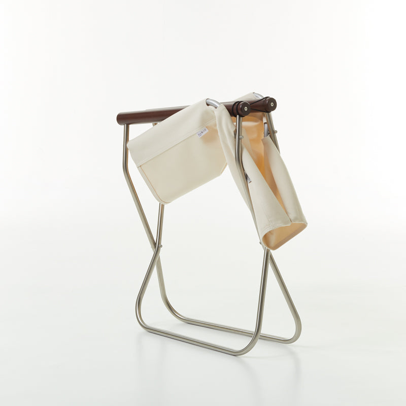 Nychair X 80 White