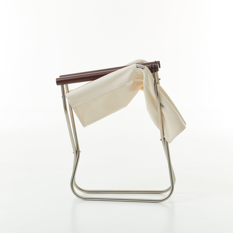 Nychair X 80 White