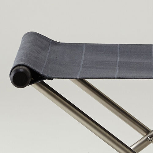 Nychair X Shikiri Replacement Seat for Ottoman