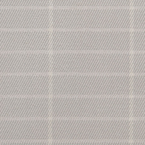 Nychair X Shikiri Replacement Seat for Ottoman