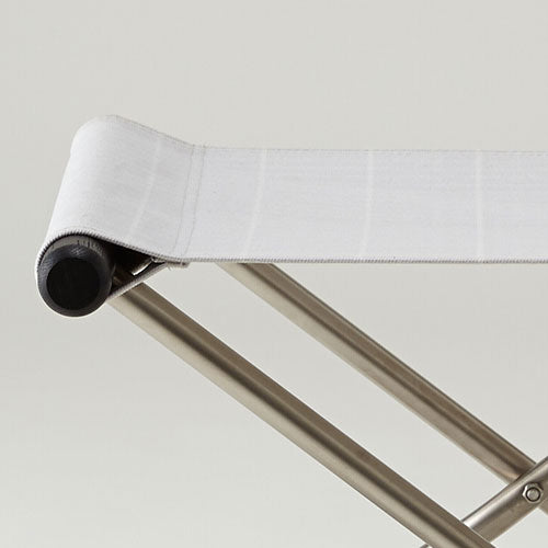 Nychair X Shikiri Replacement Seat for Ottoman