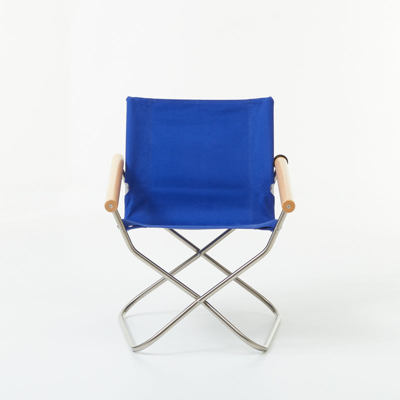 Nychair X 80 Blue