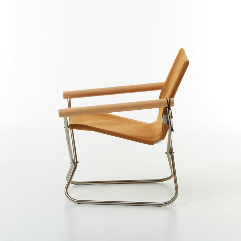 Nychair X 80 Camel