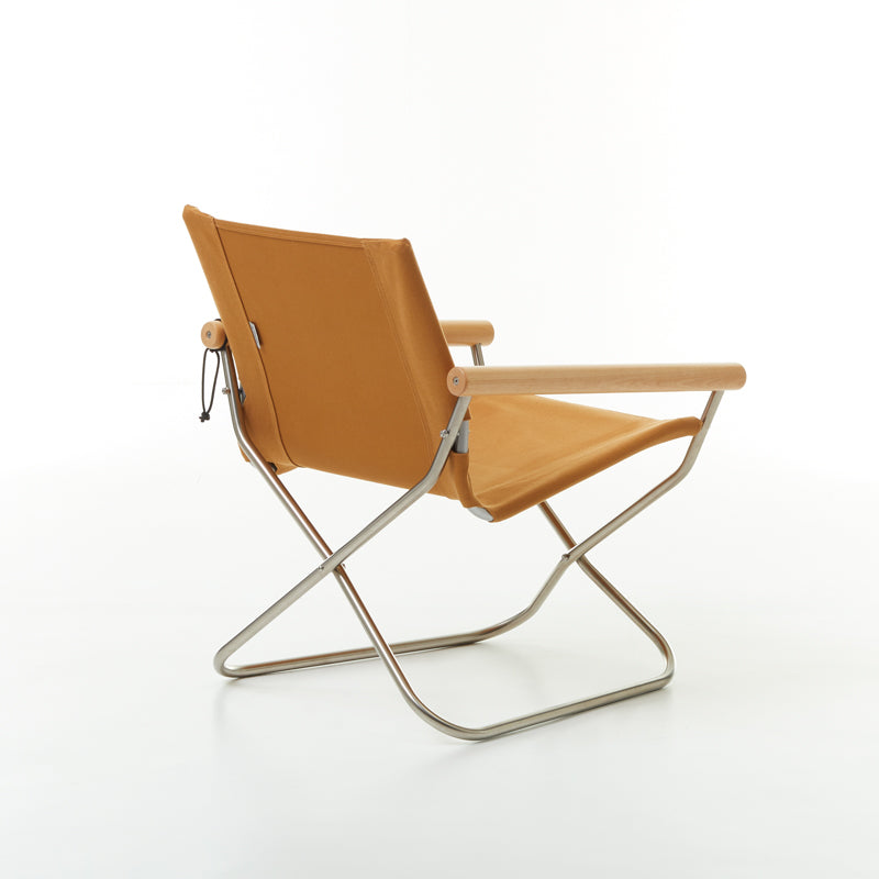 Nychair X 80 Camel