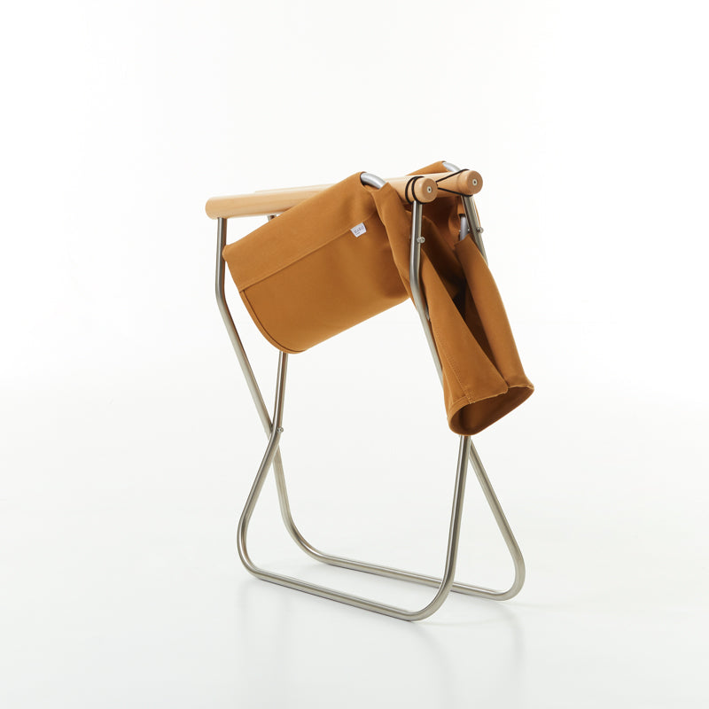 Nychair X 80 Camel