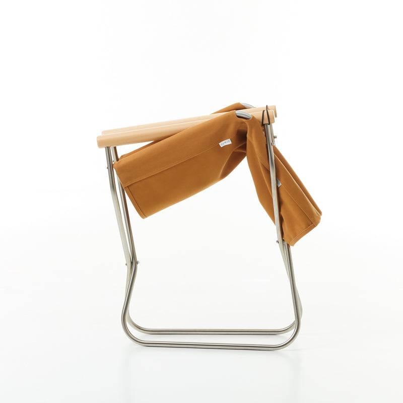 Nychair X 80 Camel