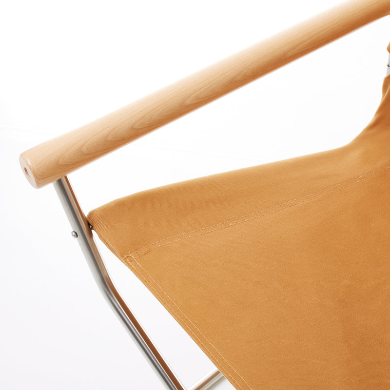 Nychair X 80 Camel