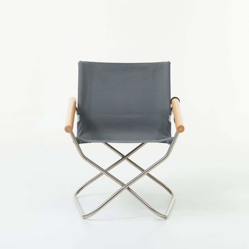 Nychair X 80 Grey