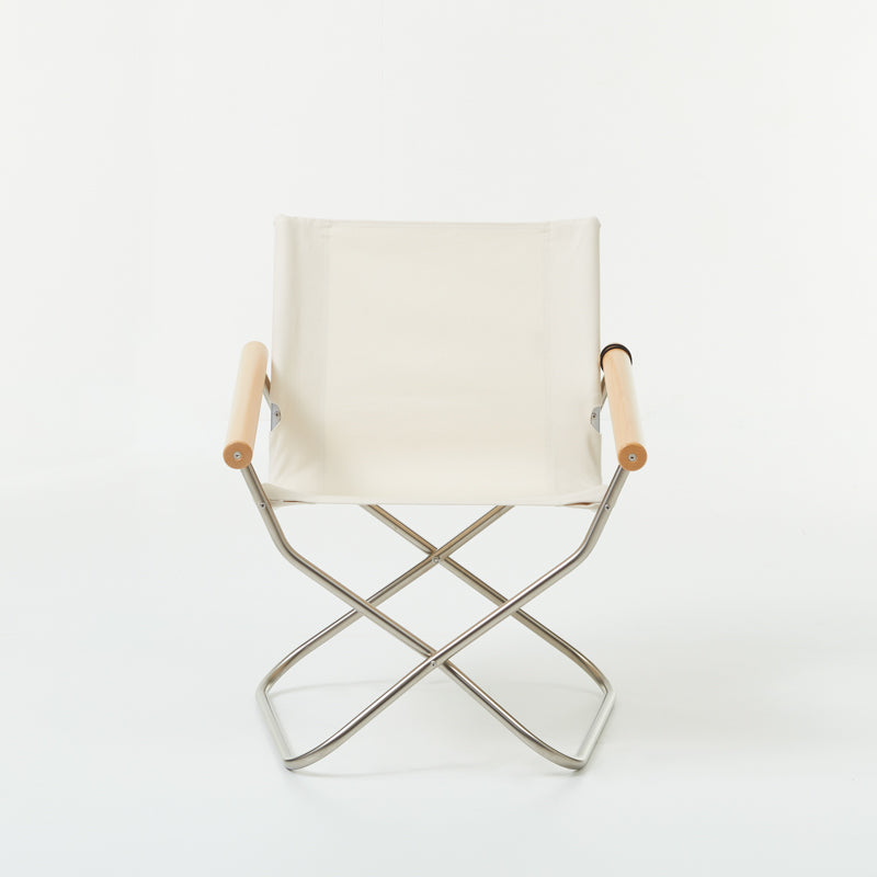Nychair X 80 White