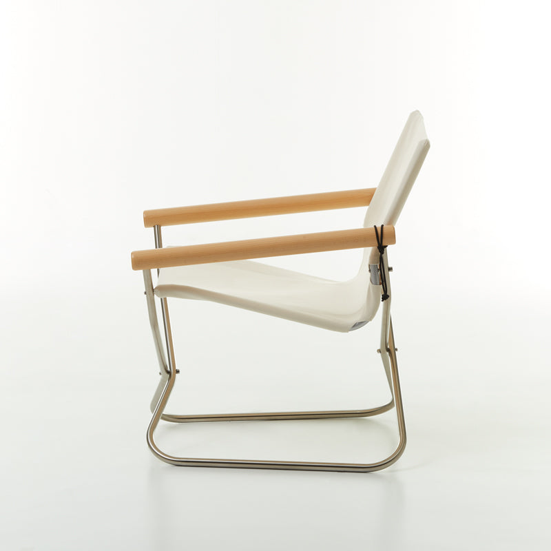 Nychair X 80 White