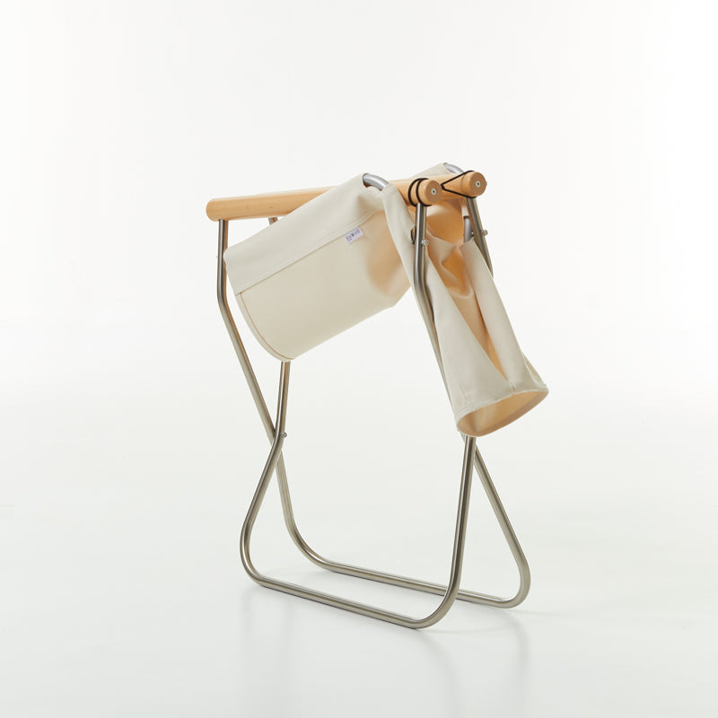 Nychair X 80 White