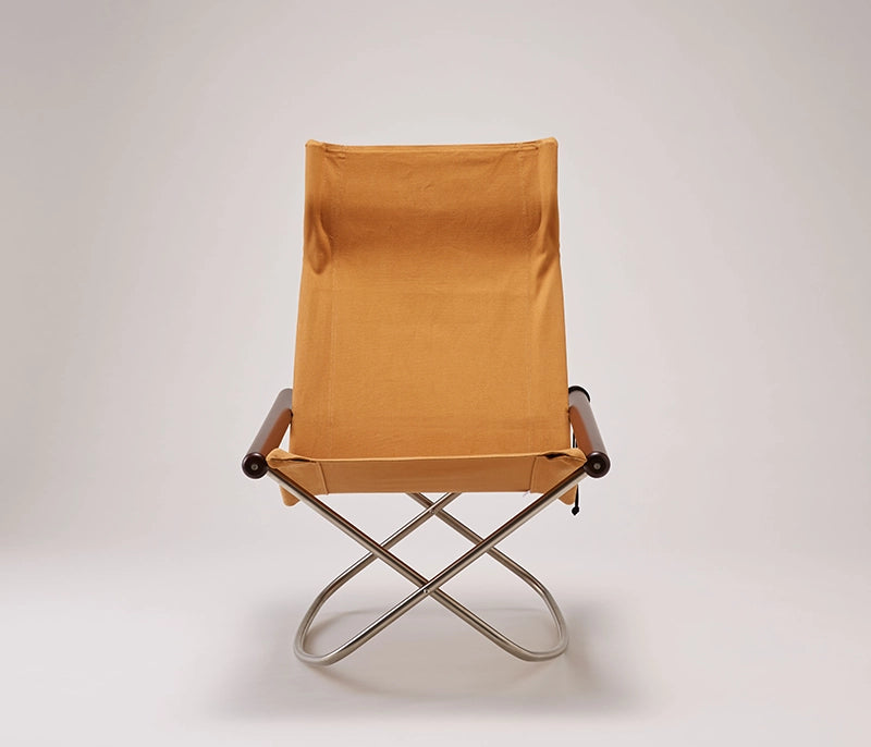 Nychair X Rocking Camel