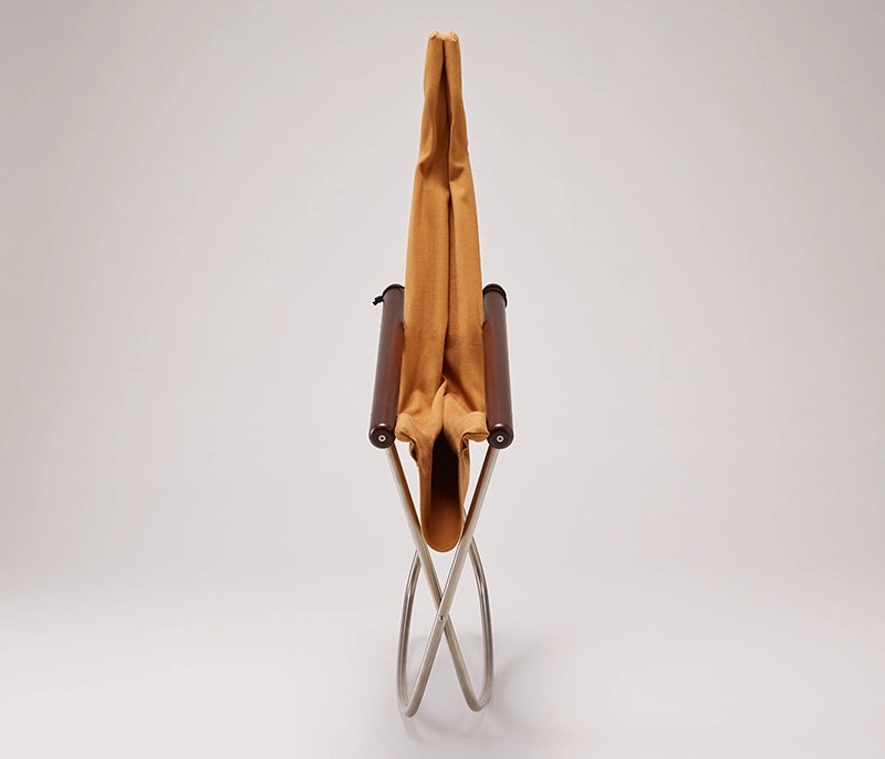 Nychair X Rocking Camel