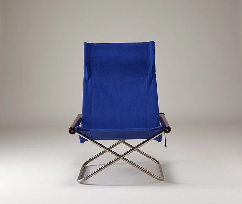 Nychair X Blue
