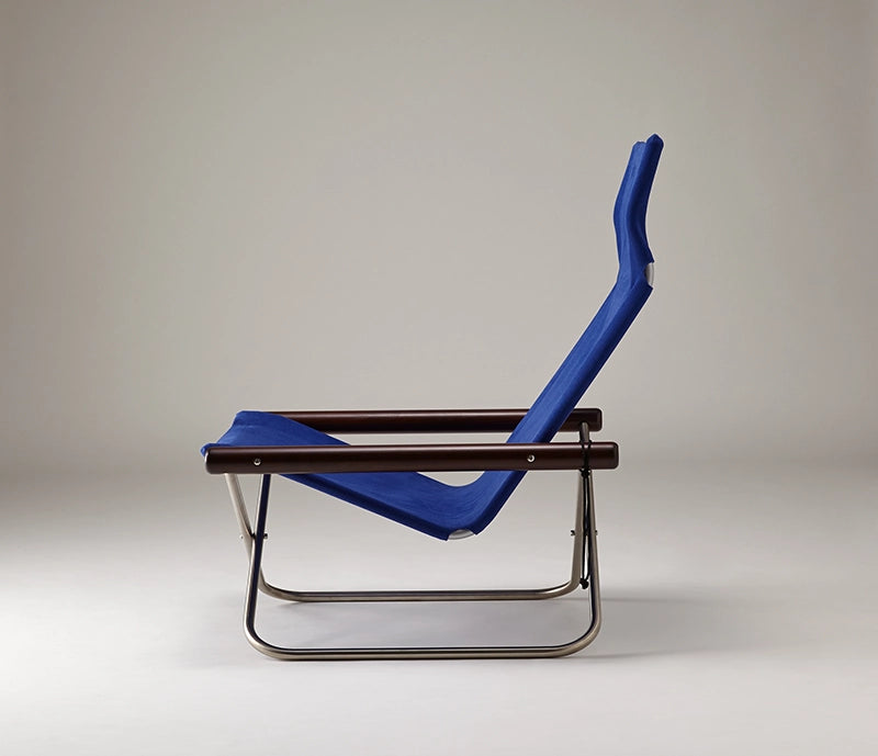 Nychair X Blue