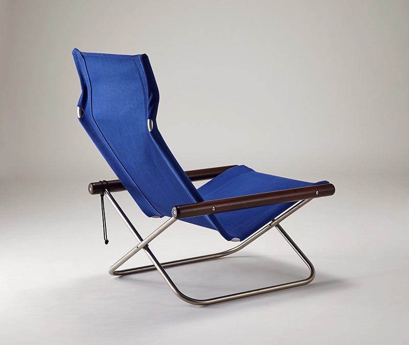 Nychair X Blue