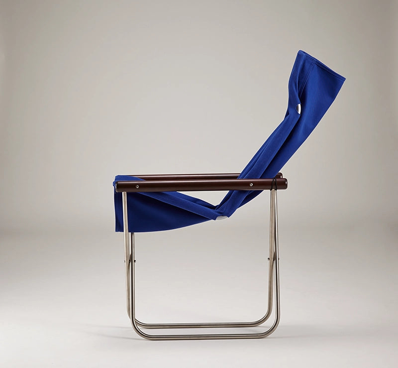 Nychair X Blue