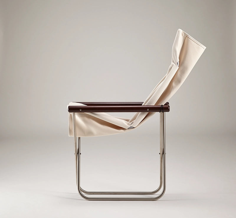 Nychair X White