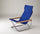 Nychair X Blue