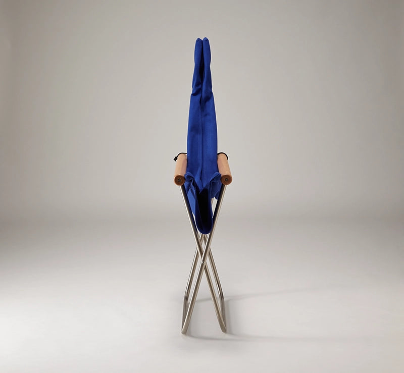 Nychair X Blue