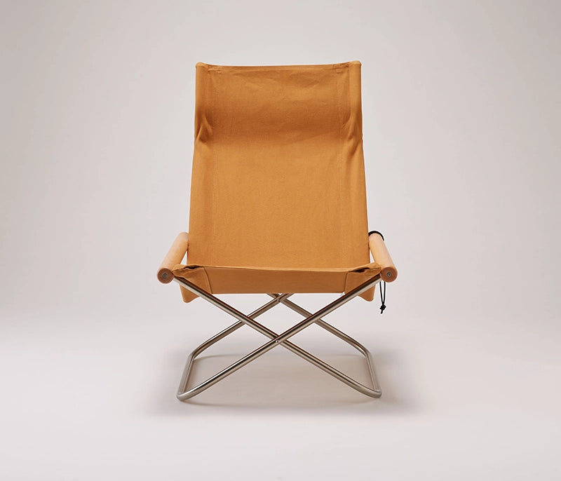 Nychair X Camel
