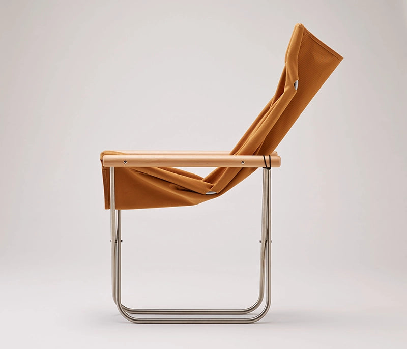 Nychair X Camel