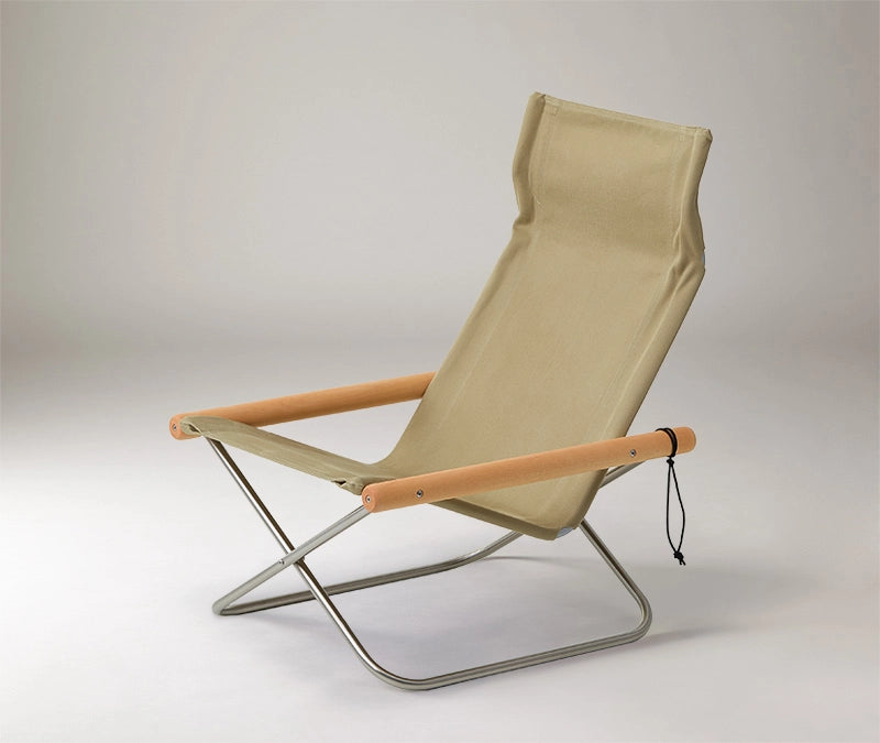 Nychair X Oil Finish Sage Green Nychair X Oil Finish Sage Green