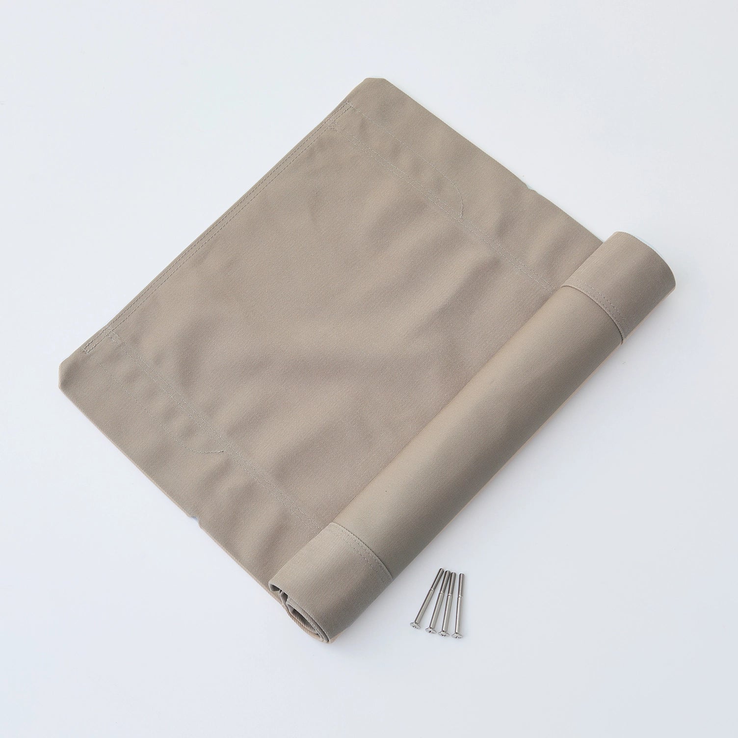 Nychair X Replacement Seat