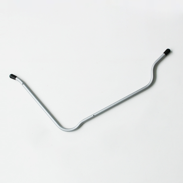 Nychair X Rocking seat pipe
