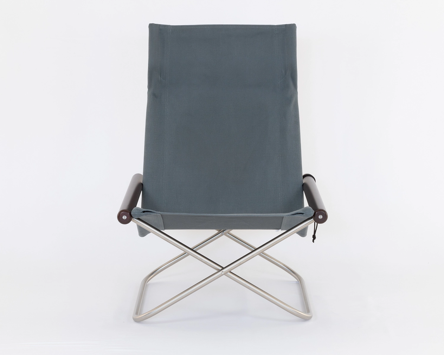 Nychair X Grey