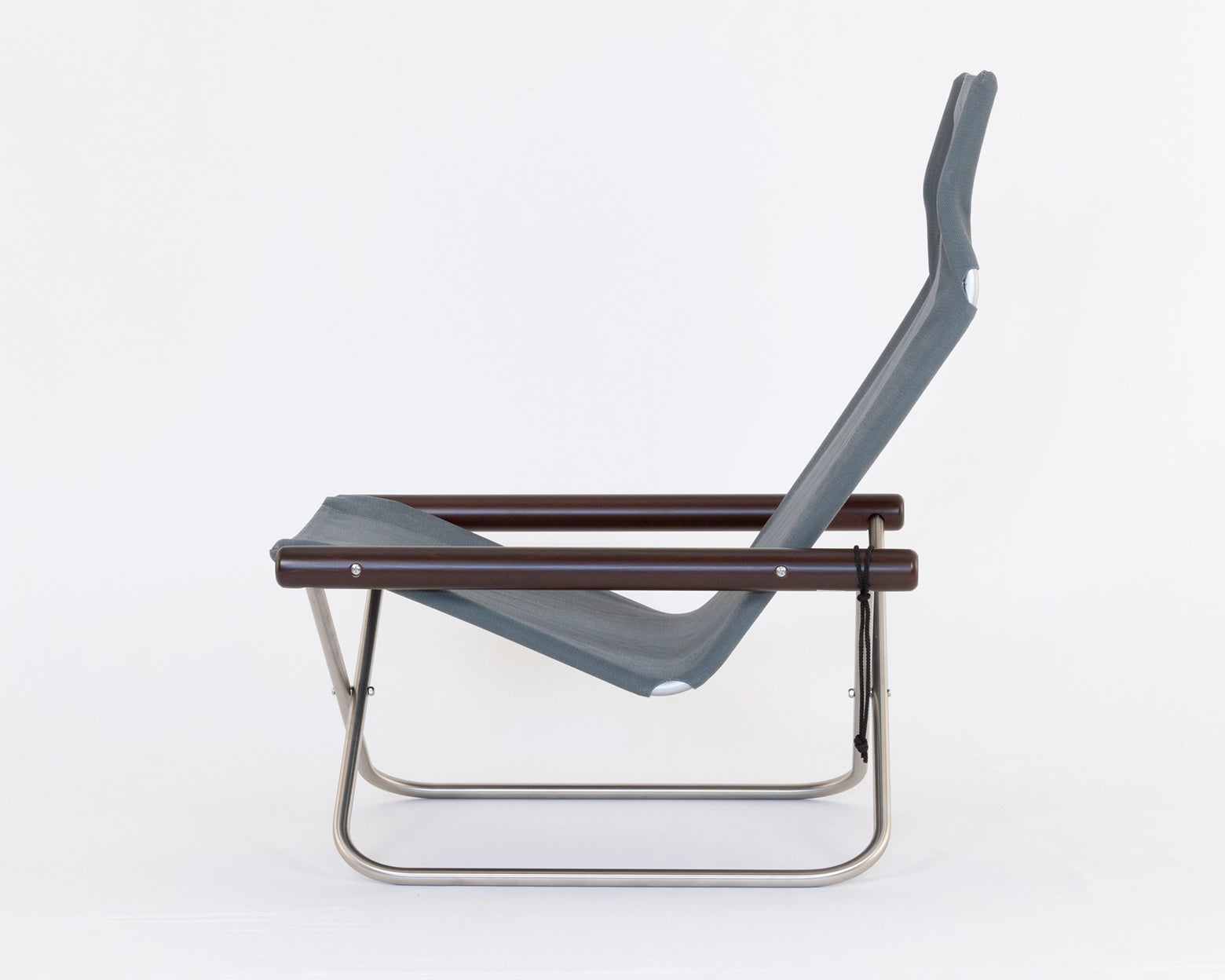 Nychair X Grey