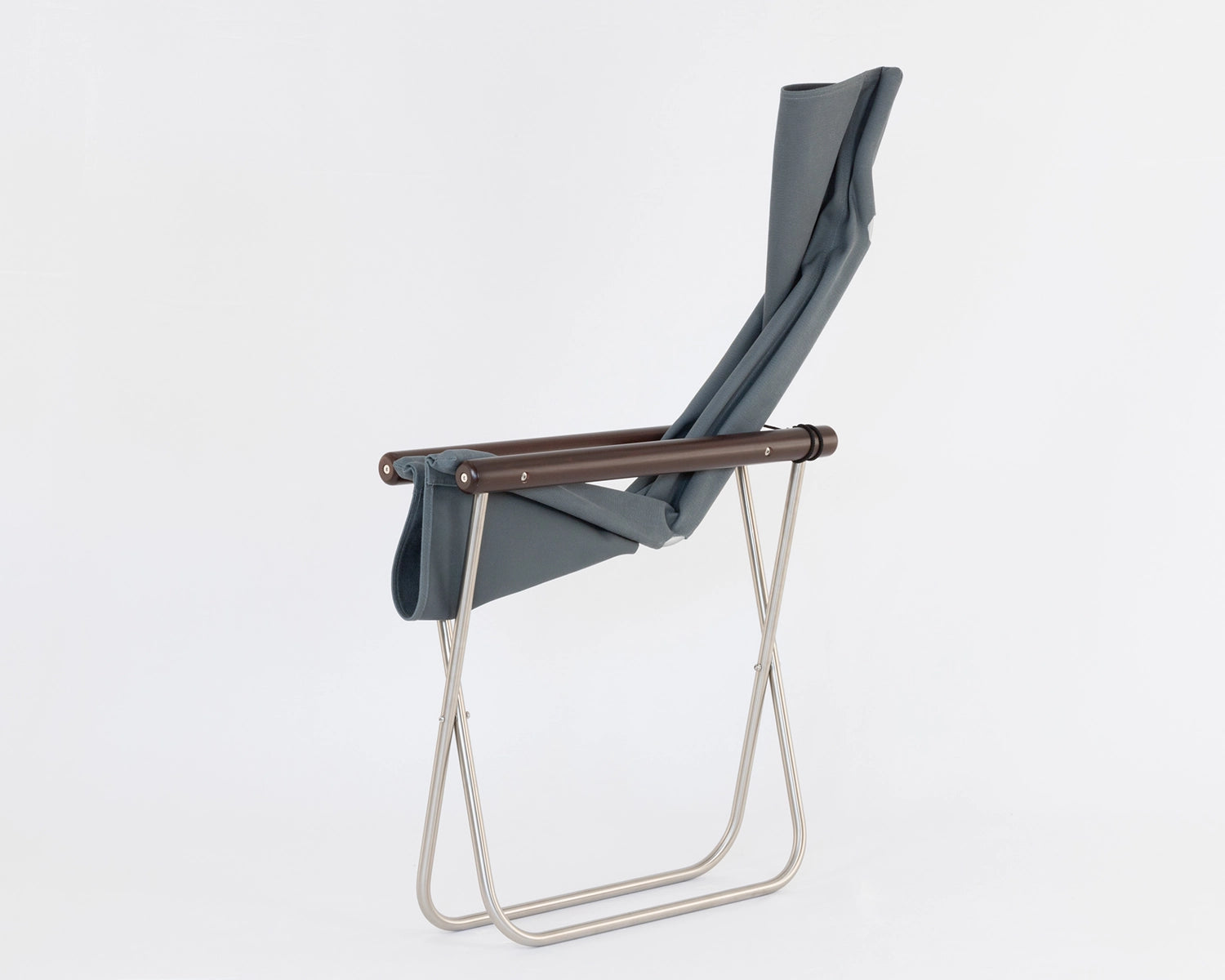 Nychair X Grey