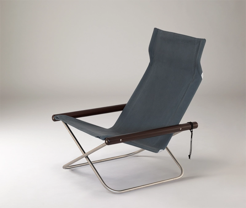 Nychair X Grey