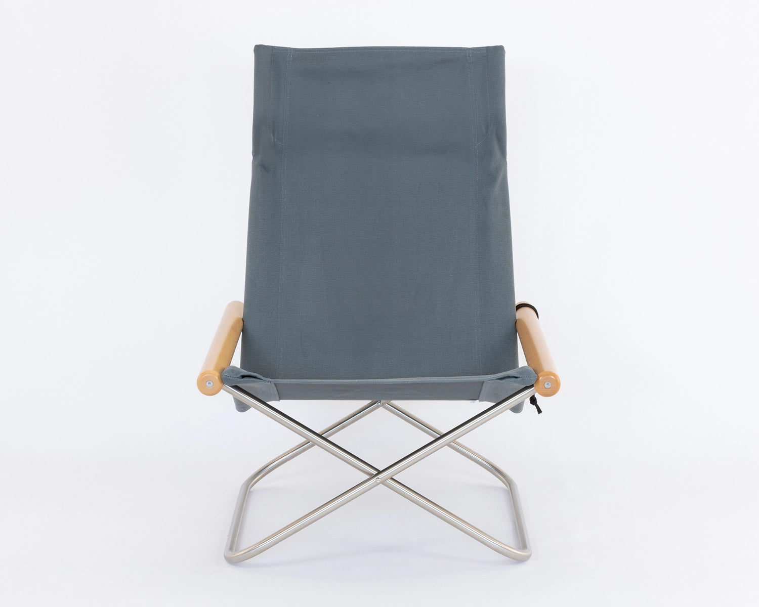 Nychair X Grey