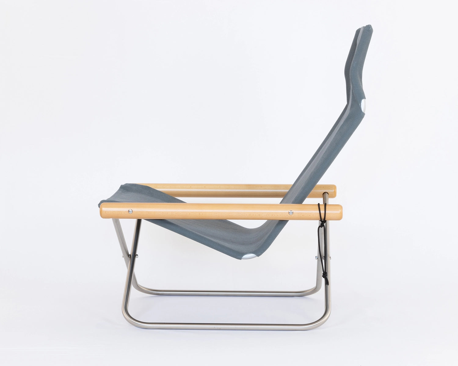 Nychair X Grey