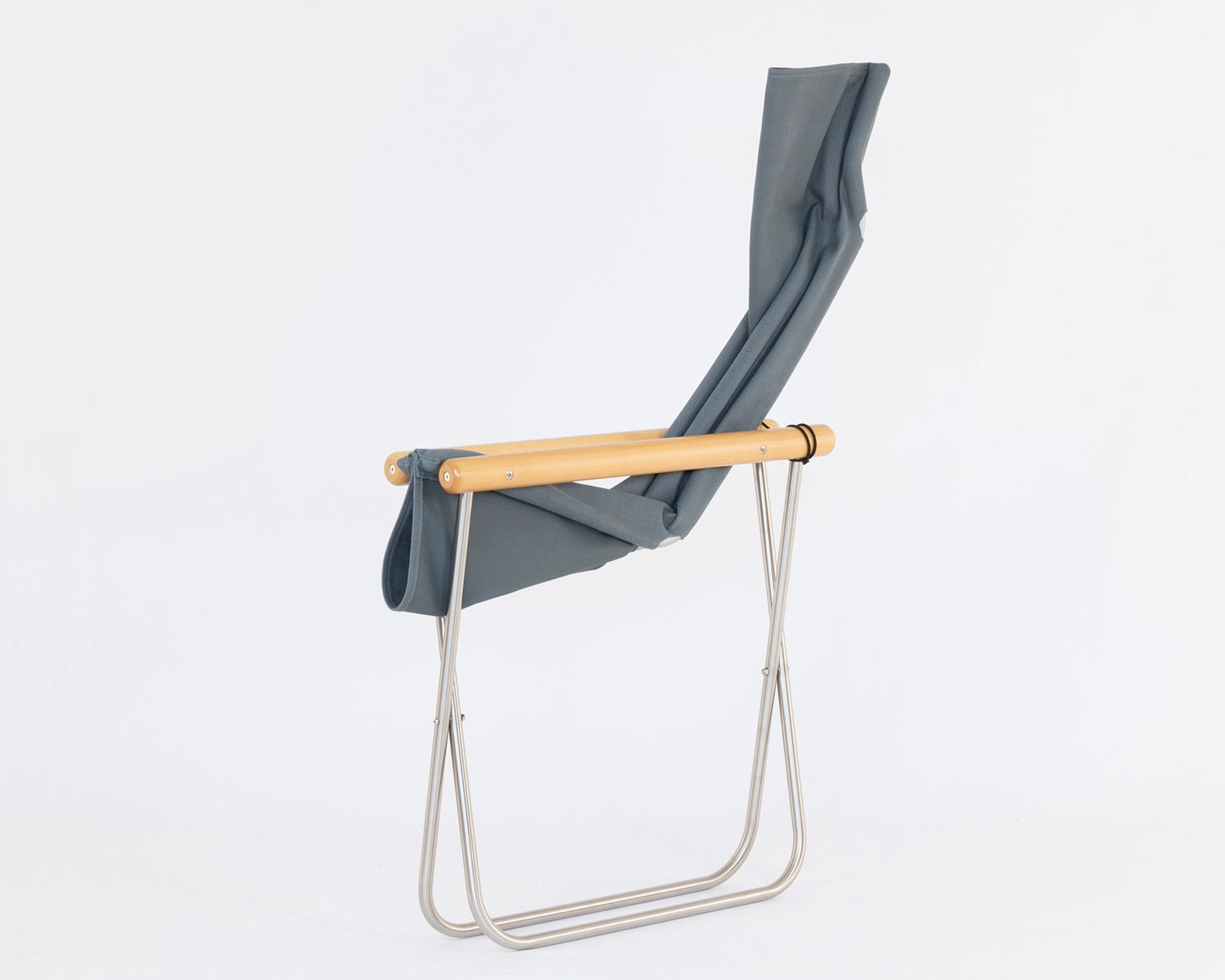 Nychair X Grey
