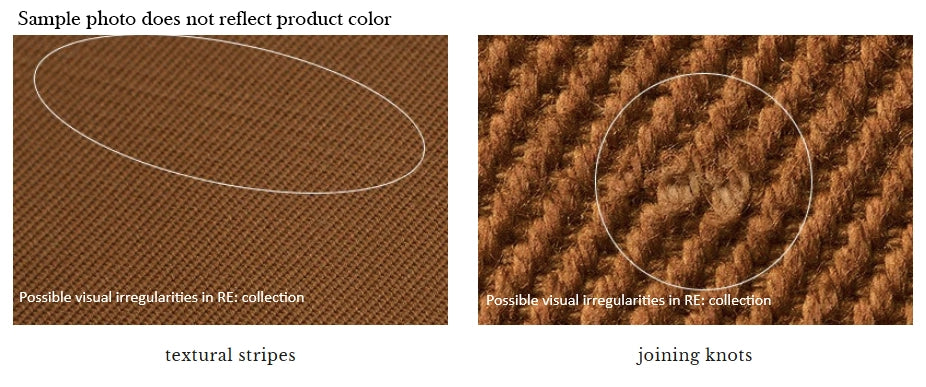 RE: Nychair X replacement seat