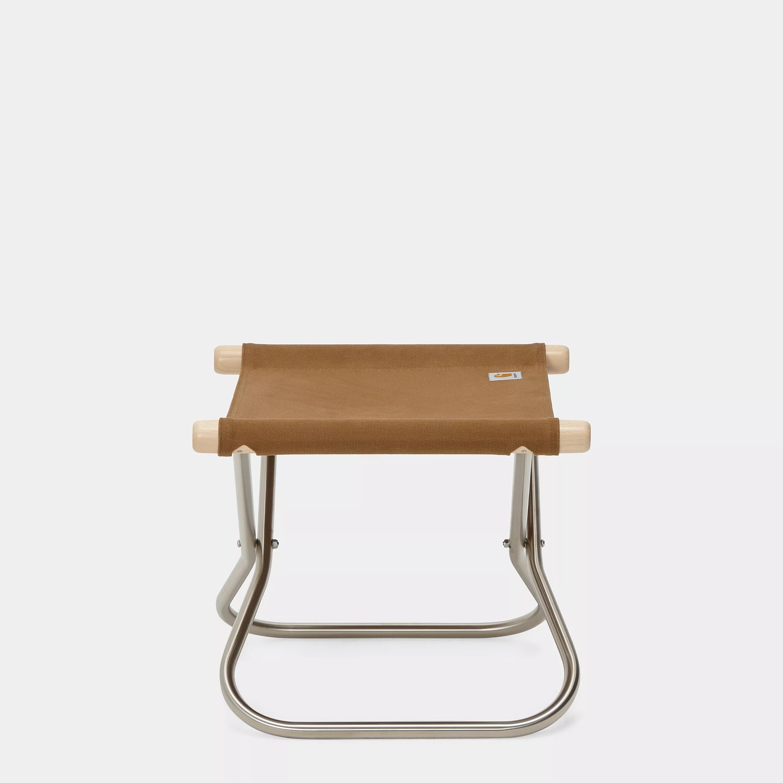 Nychair X Ottoman for Carhartt WIP