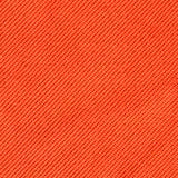 Product Variant Image: Fabric Terracotta