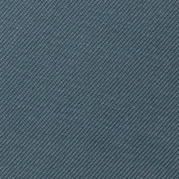 Product Variant Image: Model X Fabric Grey